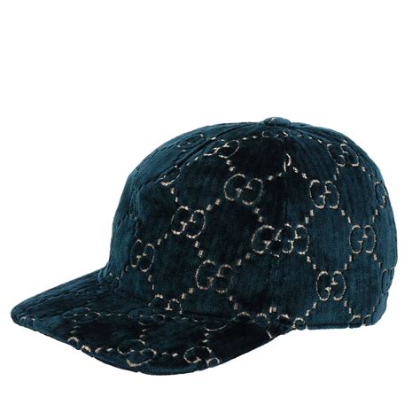 casquette gucci nounours|gucci casquettes homme.